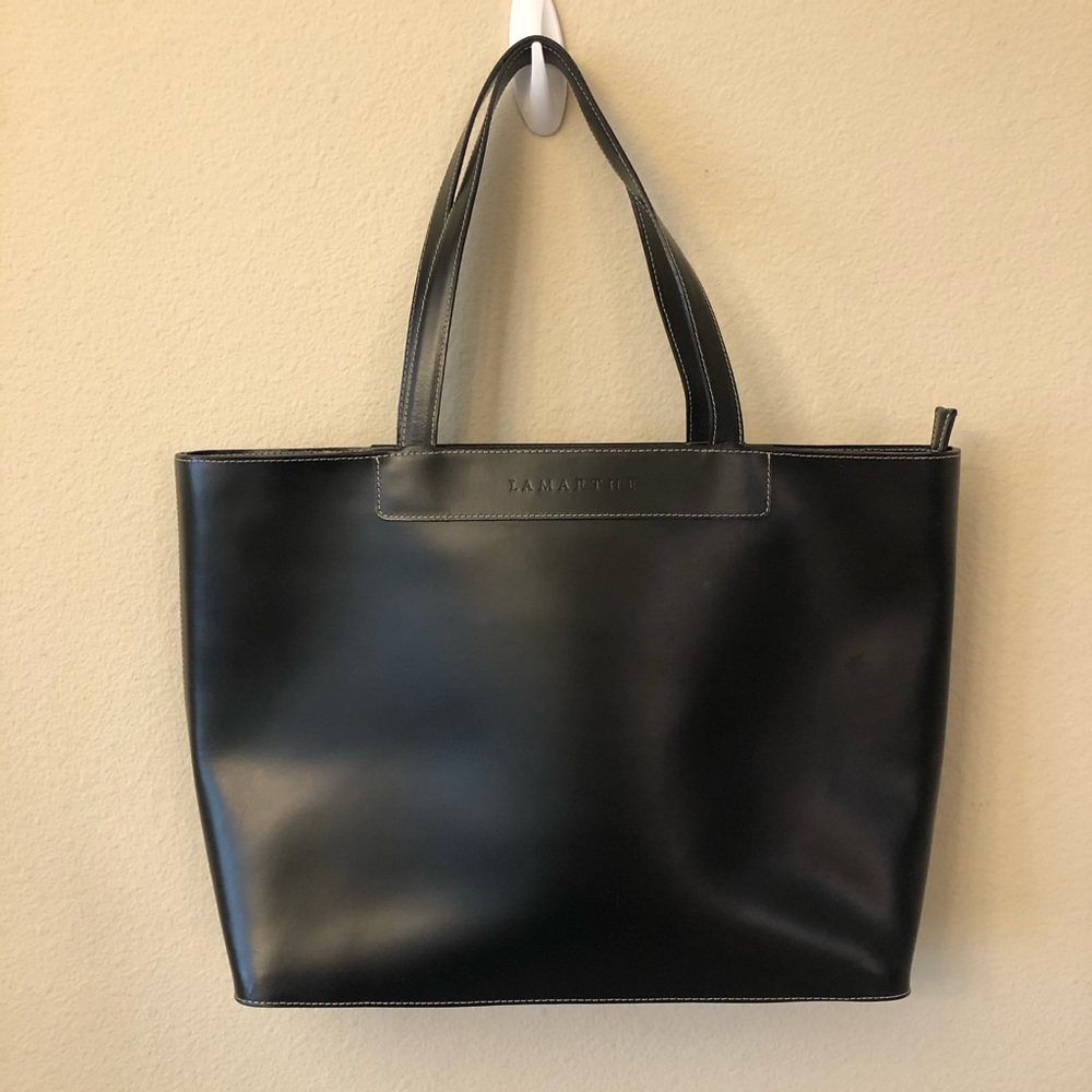 Lamarthe Italy Purse